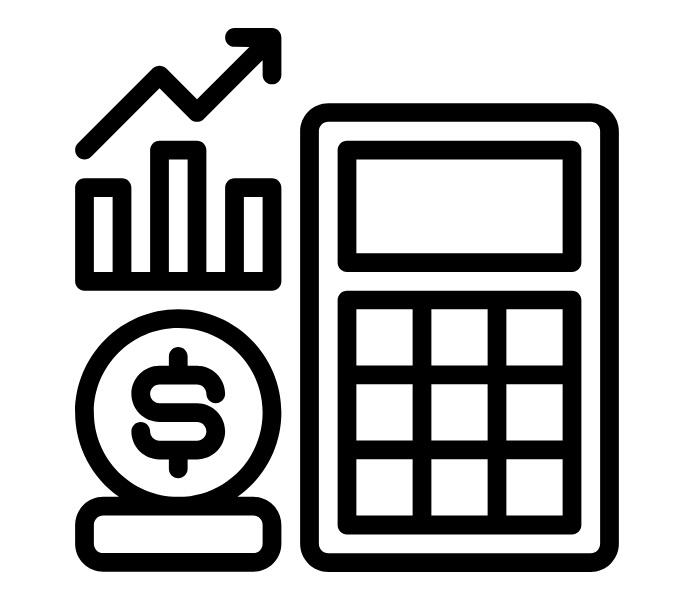 Home Verifactu para autónomos y pymes con gestoría online