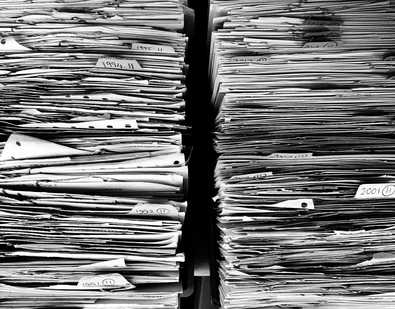 Cómo darse de alta como autónomo paso a paso en 2025 - Gestoría Online ...