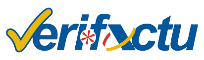 Home Logotipo Verifactu